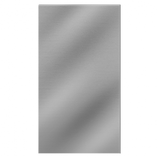Лист х/к 1,0x1250x2500 ст.08